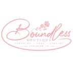 Boundless Boutique
