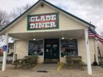Glade Granny’s Diner
