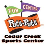 Cedar Creek Sports Center