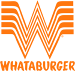 Whataburger (Coming 2022)
