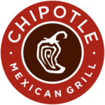 Chipotle (Coming 2022)