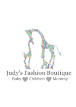 Judy’s Fashion Boutique