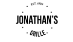 Jonathan’s Grille
