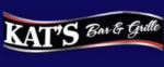 Kat’s Bar & Grille