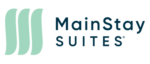 MainStay Suites Lebanon – Nashville Area