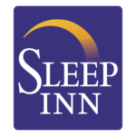 Sleep Inn & Suites Lebanon – Nashville Area