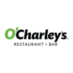 O’ Charley’s